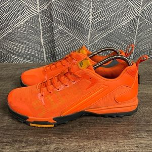 5.11 Tactical Women’s Recon Scope Orange